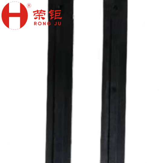 精益机4代大口中条 （长314X宽16X厚6.2）