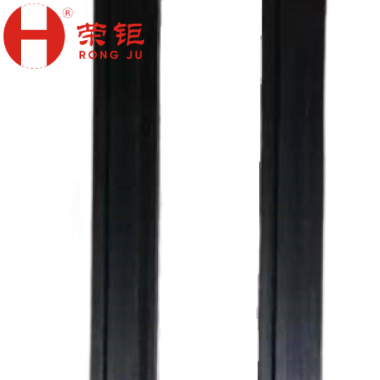 精益机4代大口边条 长215