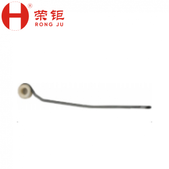 編號：RJ-P13 名稱：鉤子