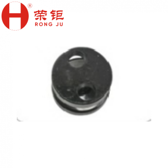 編號：RJ-P14-40 RJ-P14-44 名稱：走馬頭