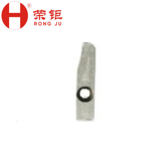 編號：RJ-P22（Y） 名稱：普通川仔右