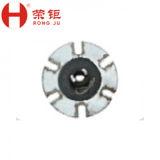 編號：RJ-PT54-6 名稱：T字頭¢134