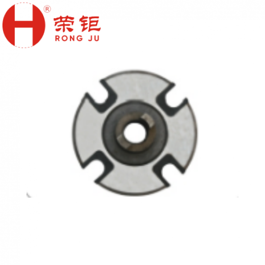 編號：RJ-PT52-4 名稱：T字頭中130