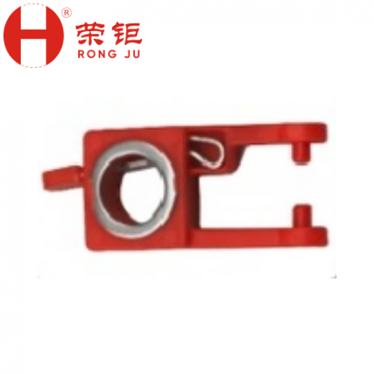 編號：RJ-P30 名稱：蓋板