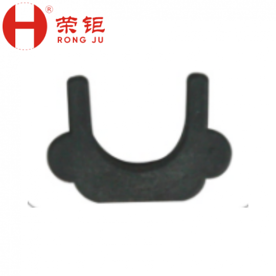 編號：RJ-P37 名稱：U型膠