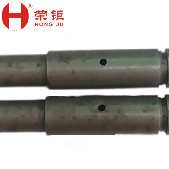 广野60T内传动齿轮   油嘴轴芯 Φ12*53/58