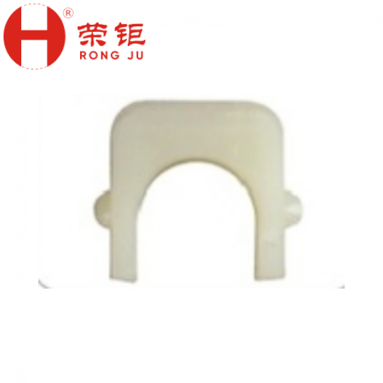 編號：RJ-P38-D12 名稱：U型膠