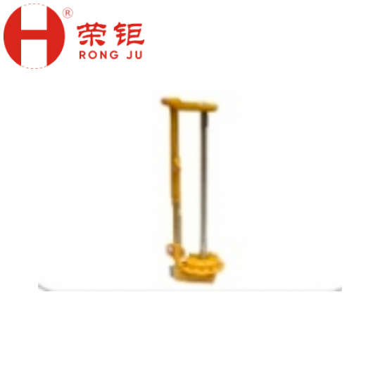 編號：RJ-ZMD-C 名稱：大17錠走馬錠