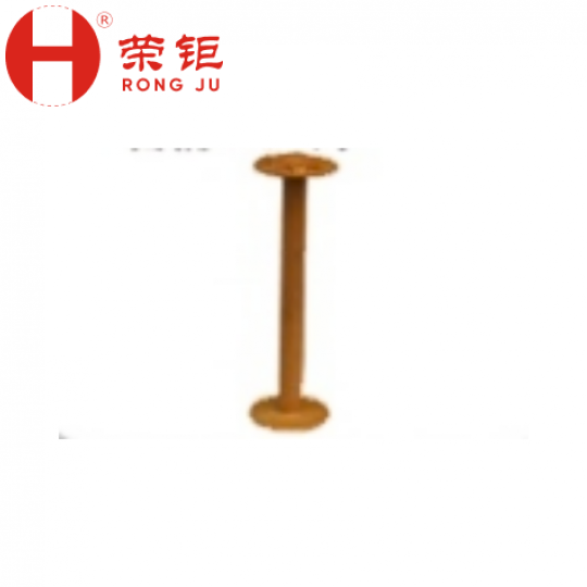 編號：RJ-SG-C 84 x282mm 名稱：紗管