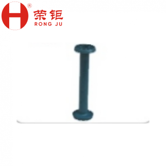 編號：RJ-SG-AA 43 x 140mm 名稱：紗管