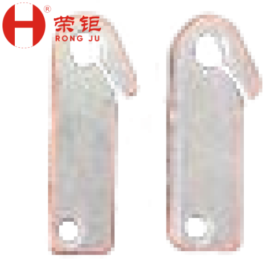 万利达改款827 (线割)