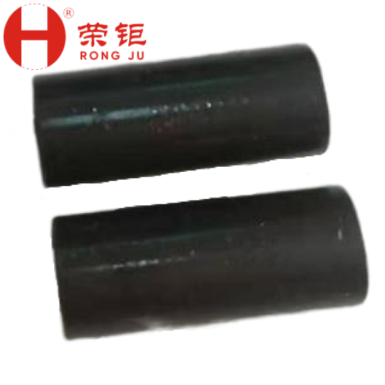 精益830铝手轴芯隔套