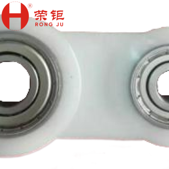 精益830/835大八字