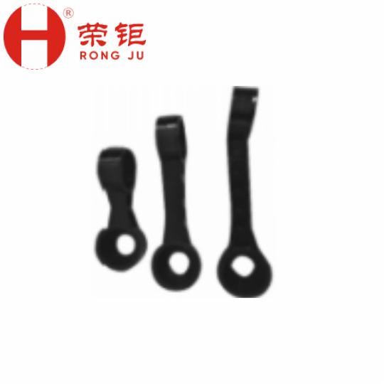 连标（各种型号）