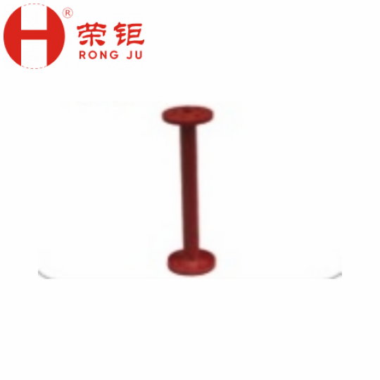 編號：RJ-SG-AD 70 x215mm 名稱：紗管