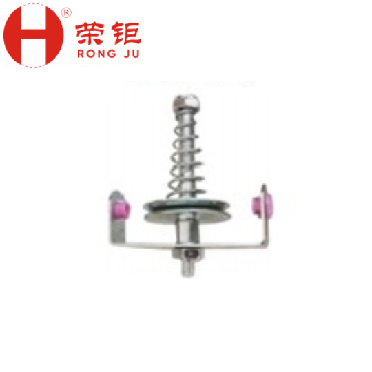 维线过纱霹