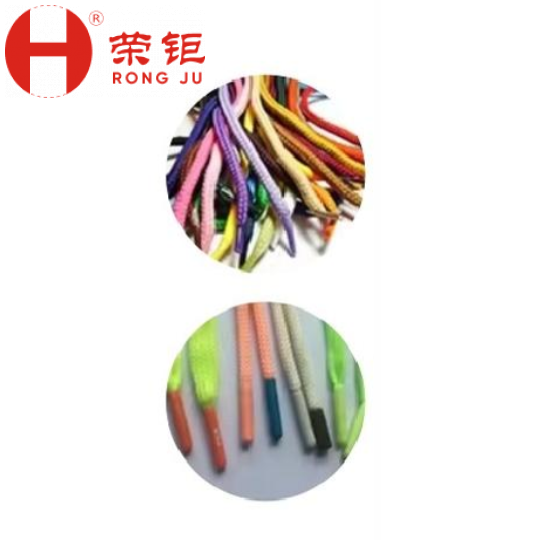 半自动打头机
